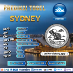PREDIKSI TOGEL SYDNEY 17 SEPTEMBER 2026